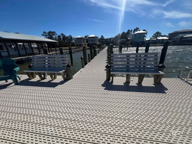 25957 Canal Road 311, Orange Beach, AL 36561