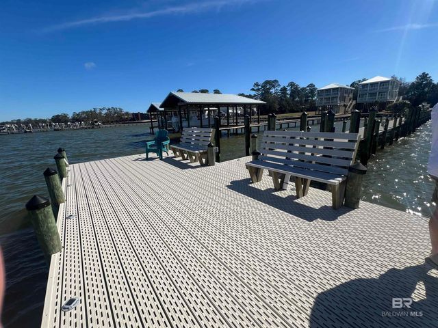 25957 Canal Road 311, Orange Beach, AL 36561