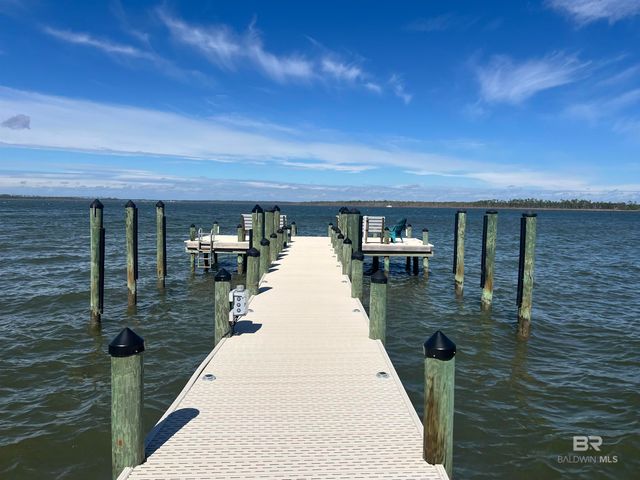 25957 Canal Road 311, Orange Beach, AL 36561