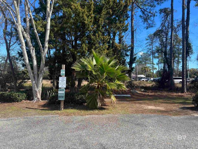 25957 Canal Road 311, Orange Beach, AL 36561