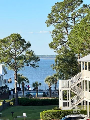 25957 Canal Road 311, Orange Beach, AL 36561