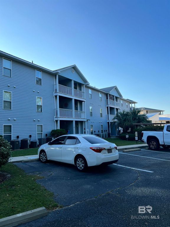 25957 Canal Road 311, Orange Beach, AL 36561