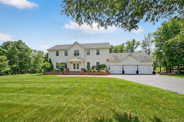 16 Kukas Road, Monticello, NY 12701