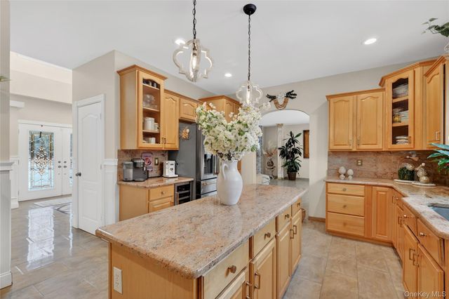 16 Kukas Road, Monticello, NY 12701