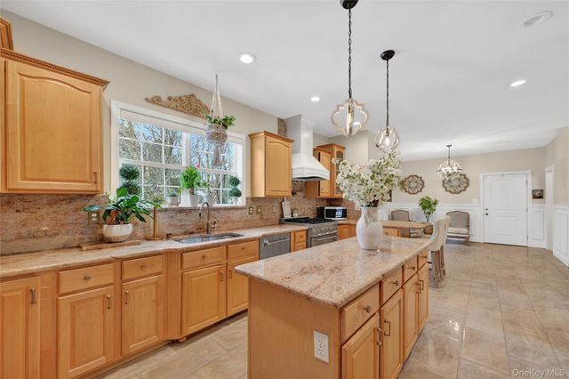 16 Kukas Road, Monticello, NY 12701