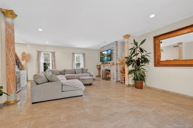 16 Kukas Road, Monticello, NY 12701