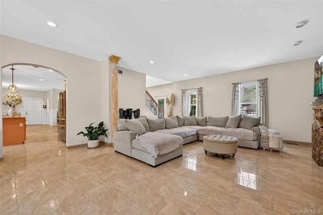 16 Kukas Road, Monticello, NY 12701