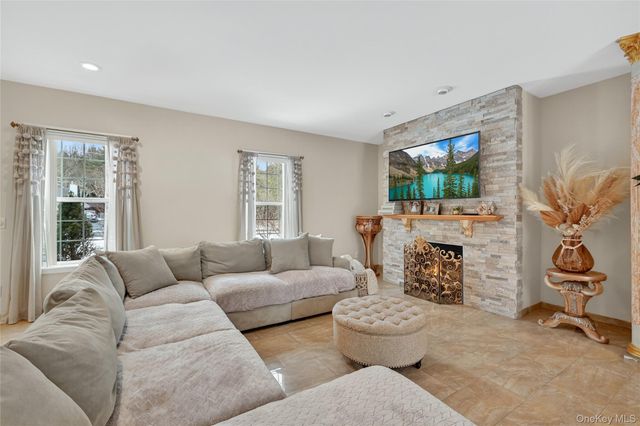 16 Kukas Road, Monticello, NY 12701