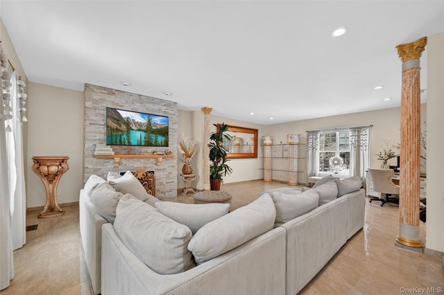 16 Kukas Road, Monticello, NY 12701