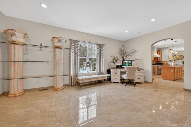 16 Kukas Road, Monticello, NY 12701