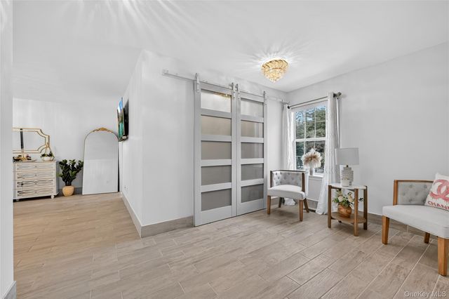 16 Kukas Road, Monticello, NY 12701