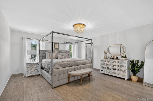 16 Kukas Road, Monticello, NY 12701