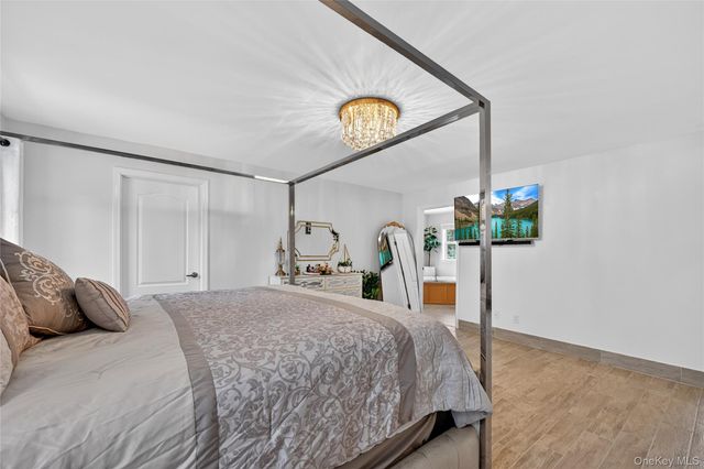 16 Kukas Road, Monticello, NY 12701