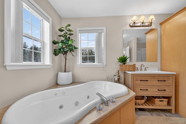 16 Kukas Road, Monticello, NY 12701