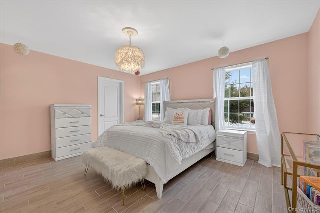 16 Kukas Road, Monticello, NY 12701