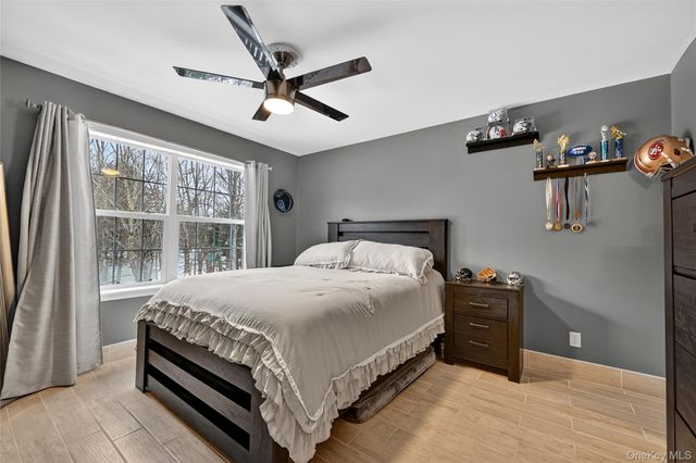 16 Kukas Road, Monticello, NY 12701