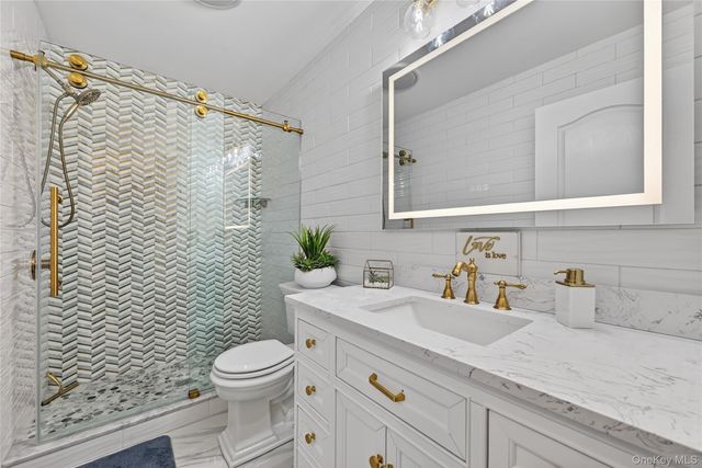 16 Kukas Road, Monticello, NY 12701