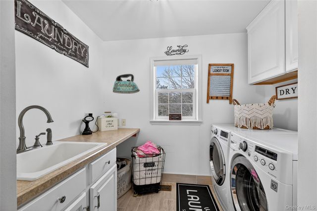 16 Kukas Road, Monticello, NY 12701