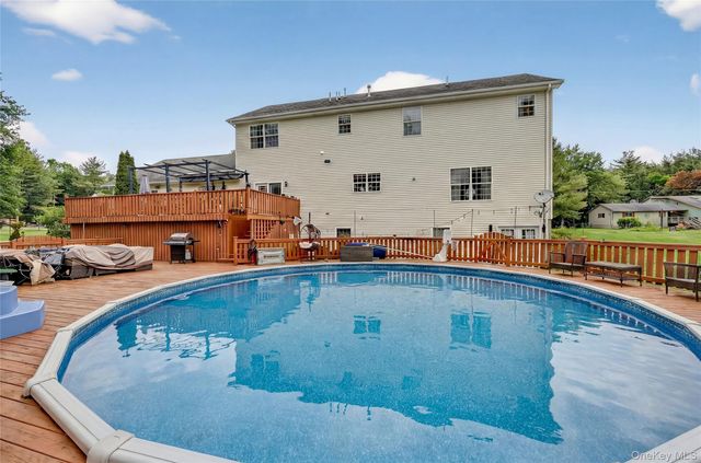 16 Kukas Road, Monticello, NY 12701