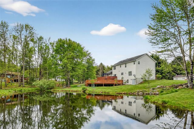 16 Kukas Road, Monticello, NY 12701