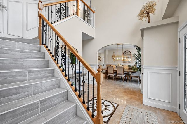 16 Kukas Road, Monticello, NY 12701