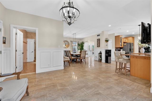 16 Kukas Road, Monticello, NY 12701