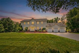 16 Kukas Road, Monticello, NY 12701