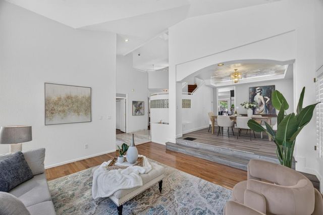 170 Black Powder Circle, Folsom, CA 95630