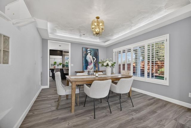 170 Black Powder Circle, Folsom, CA 95630