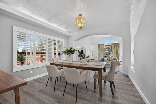 170 Black Powder Circle, Folsom, CA 95630