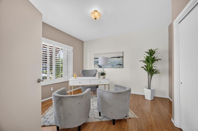 170 Black Powder Circle, Folsom, CA 95630