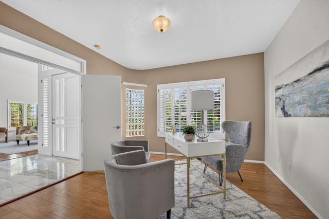 170 Black Powder Circle, Folsom, CA 95630
