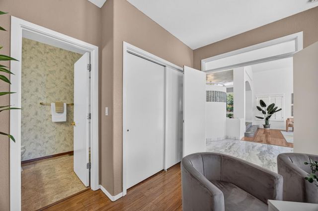 170 Black Powder Circle, Folsom, CA 95630