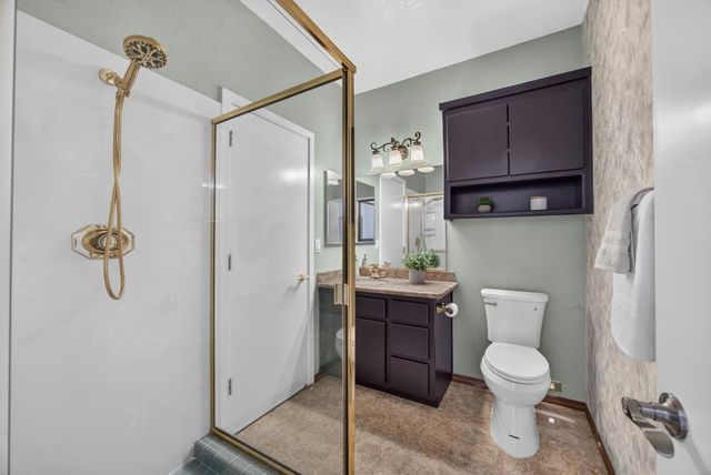 170 Black Powder Circle, Folsom, CA 95630