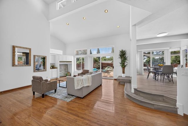 170 Black Powder Circle, Folsom, CA 95630