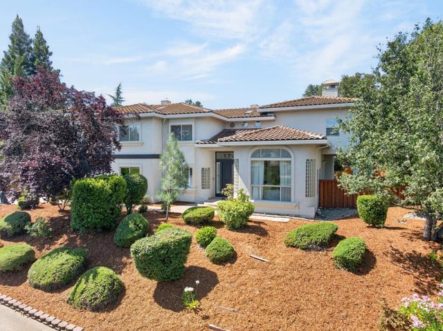 170 Black Powder Circle, Folsom, CA 95630