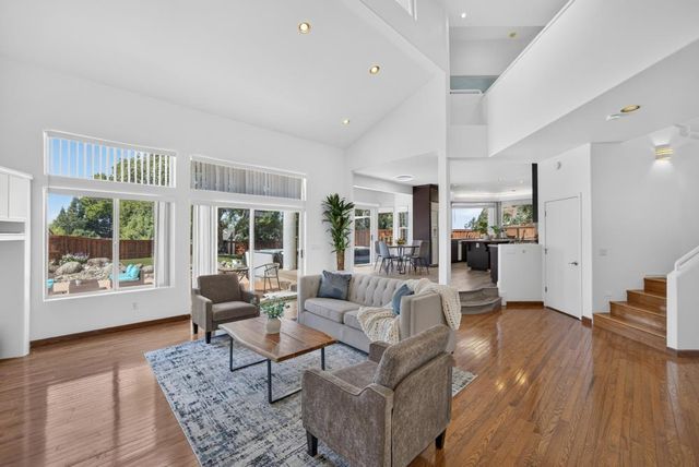 170 Black Powder Circle, Folsom, CA 95630