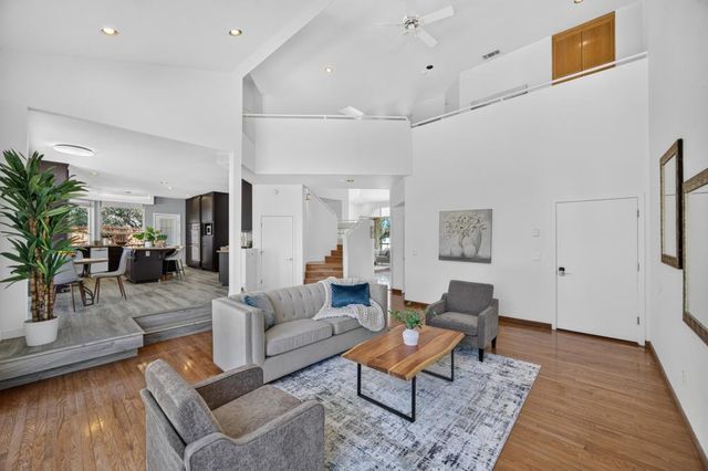 170 Black Powder Circle, Folsom, CA 95630