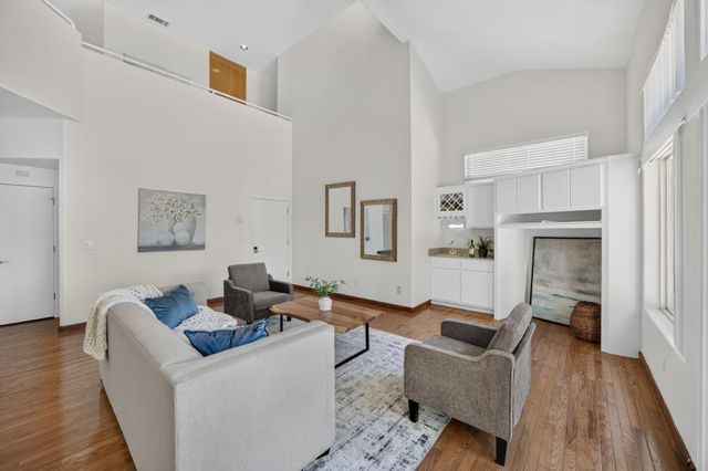 170 Black Powder Circle, Folsom, CA 95630