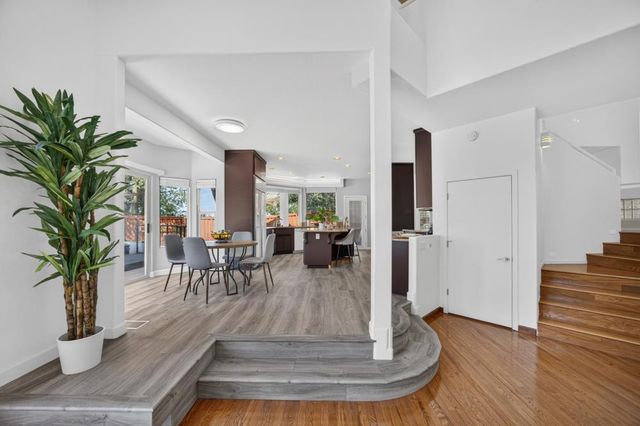 170 Black Powder Circle, Folsom, CA 95630