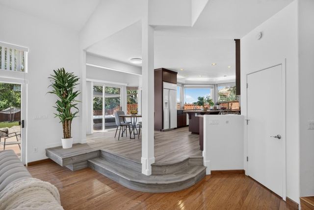 170 Black Powder Circle, Folsom, CA 95630
