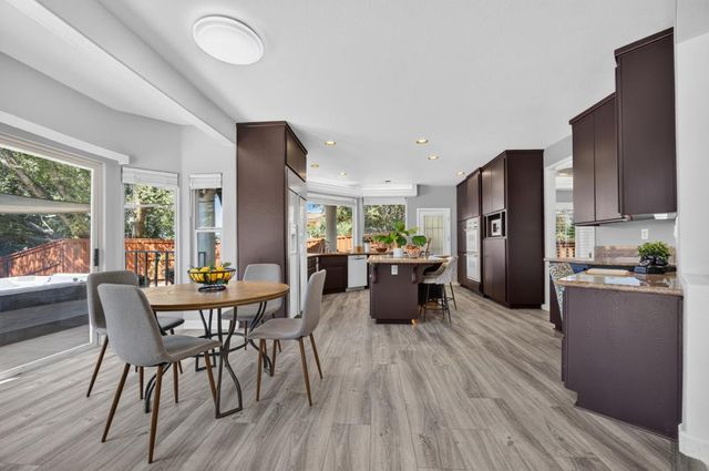 170 Black Powder Circle, Folsom, CA 95630
