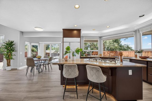 170 Black Powder Circle, Folsom, CA 95630