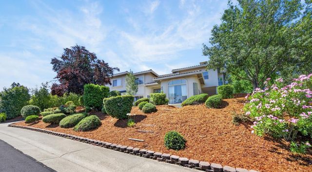 170 Black Powder Circle, Folsom, CA 95630