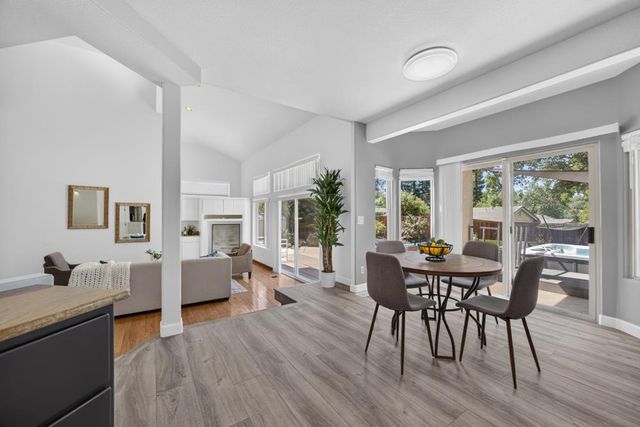 170 Black Powder Circle, Folsom, CA 95630