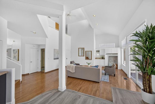 170 Black Powder Circle, Folsom, CA 95630