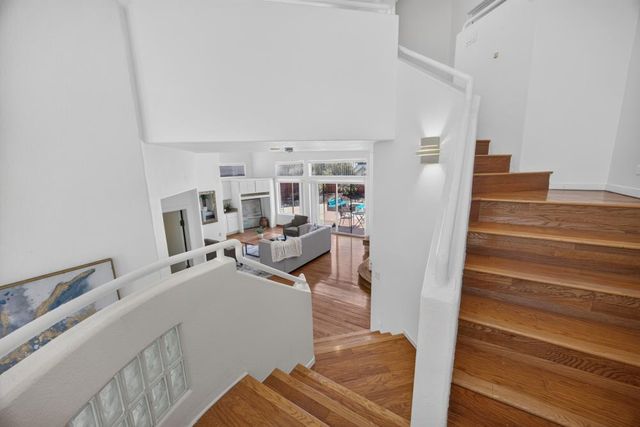 170 Black Powder Circle, Folsom, CA 95630