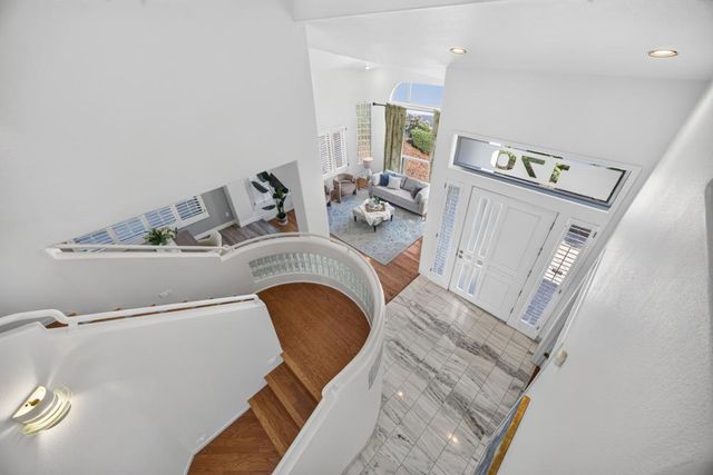 170 Black Powder Circle, Folsom, CA 95630