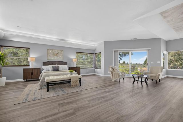 170 Black Powder Circle, Folsom, CA 95630