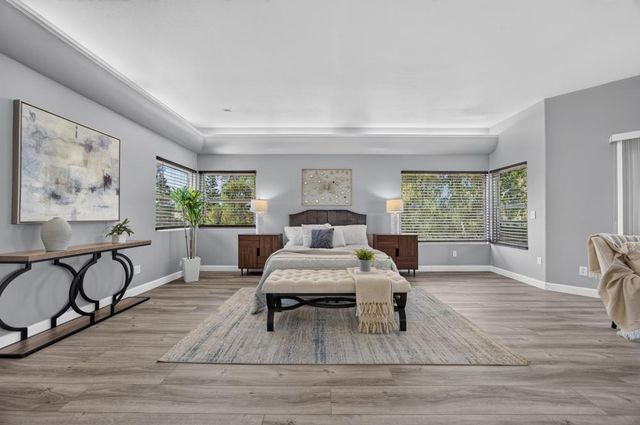 170 Black Powder Circle, Folsom, CA 95630